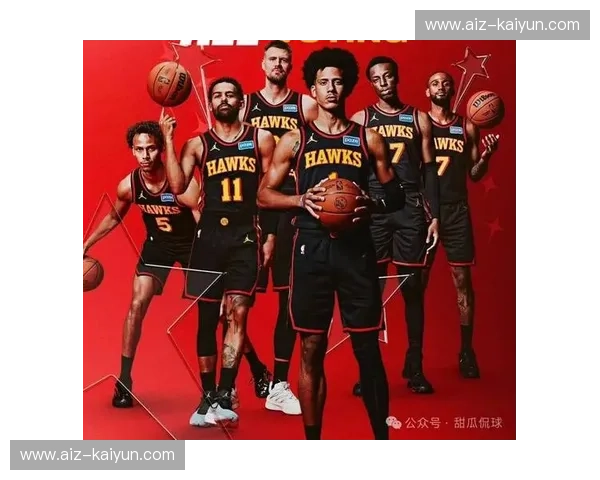 决战紫禁之巅？骑士vs马刺，3月28日，一场不容错过的篮球盛宴！